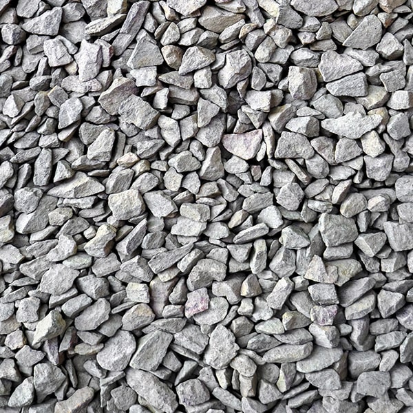 with proper maintenance, driveway gravel can last for many years before needing to be replaced